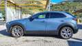 Mazda CX-30 CX-30 2.0 m-hybrid Executive 2wd 180cv 6mt Grigio - thumbnail 4