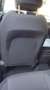 Mazda CX-30 CX-30 2.0 m-hybrid Executive 2wd 180cv 6mt Grigio - thumbnail 10