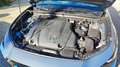 Mazda CX-30 CX-30 2.0 m-hybrid Executive 2wd 180cv 6mt Grigio - thumbnail 11