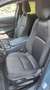Mazda CX-30 CX-30 2.0 m-hybrid Executive 2wd 180cv 6mt Grigio - thumbnail 6