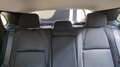 Mazda CX-30 CX-30 2.0 m-hybrid Executive 2wd 180cv 6mt Grigio - thumbnail 9