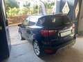 Ford EcoSport EcoSport 1.0 ecoboost Titanium s Bleu - thumbnail 6