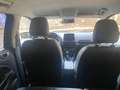 Ford EcoSport EcoSport 1.0 ecoboost Titanium s Bleu - thumbnail 15