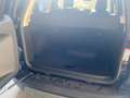 Ford EcoSport EcoSport 1.0 ecoboost Titanium s Bleu - thumbnail 17