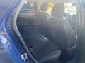 Ford EcoSport EcoSport 1.0 ecoboost Titanium s Bleu - thumbnail 14