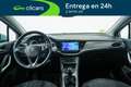 Opel Astra 1.4T 120 Aniversario 125 Gris - thumbnail 13