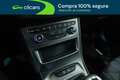 Opel Astra 1.4T 120 Aniversario 125 Gris - thumbnail 26