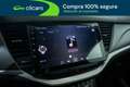 Opel Astra 1.4T 120 Aniversario 125 Gris - thumbnail 27