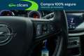 Opel Astra 1.4T 120 Aniversario 125 Gris - thumbnail 21
