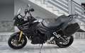 Triumph Tiger 1050 Negru - thumbnail 3