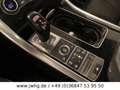 Land Rover Range Rover Sport HSE Dynamic Pano StdHz Nav+Kam Grau - thumbnail 16