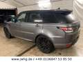 Land Rover Range Rover Sport HSE Dynamic Pano StdHz Nav+Kam Grau - thumbnail 10