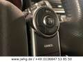 Land Rover Range Rover Sport HSE Dynamic Pano StdHz Nav+Kam Grau - thumbnail 14