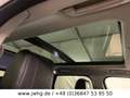 Land Rover Range Rover Sport HSE Dynamic Pano StdHz Nav+Kam Grau - thumbnail 6