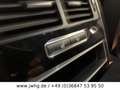 Land Rover Range Rover Sport HSE Dynamic Pano StdHz Nav+Kam Grau - thumbnail 12