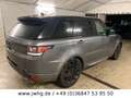 Land Rover Range Rover Sport HSE Dynamic Pano StdHz Nav+Kam Grau - thumbnail 7