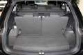 Volkswagen Tiguan Allspace 1.5 TSI 150pk Highline Business R 7p. RIJKLAAR ALL Negro - thumbnail 25