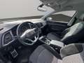 SEAT Ateca FR 2.0 TDI 6-Gang LED+NAVI+PDC+KAMERA+KEYLESS+SITZ Grau - thumbnail 8