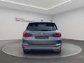 SEAT Ateca FR 2.0 TDI 6-Gang LED+NAVI+PDC+KAMERA+KEYLESS+SITZ Grau - thumbnail 5