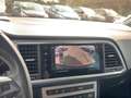 SEAT Ateca FR 2.0 TDI 6-Gang LED+NAVI+PDC+KAMERA+KEYLESS+SITZ Grau - thumbnail 15