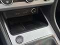 SEAT Ateca FR 2.0 TDI 6-Gang LED+NAVI+PDC+KAMERA+KEYLESS+SITZ Grau - thumbnail 16