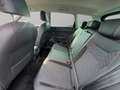 SEAT Ateca FR 2.0 TDI 6-Gang LED+NAVI+PDC+KAMERA+KEYLESS+SITZ Grau - thumbnail 10