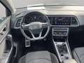 SEAT Ateca FR 2.0 TDI 6-Gang LED+NAVI+PDC+KAMERA+KEYLESS+SITZ Grau - thumbnail 11