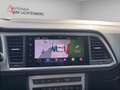 SEAT Ateca FR 2.0 TDI 6-Gang LED+NAVI+PDC+KAMERA+KEYLESS+SITZ Grau - thumbnail 13