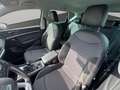 SEAT Ateca FR 2.0 TDI 6-Gang LED+NAVI+PDC+KAMERA+KEYLESS+SITZ Grau - thumbnail 9