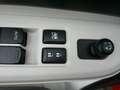 Suzuki Ignis 1.2 Comfort Staat in Hoogeveen Rot - thumbnail 13