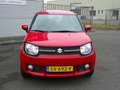 Suzuki Ignis 1.2 Comfort Staat in Hoogeveen Rot - thumbnail 8