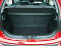 Suzuki Ignis 1.2 Comfort Staat in Hoogeveen Rot - thumbnail 9