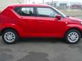 Suzuki Ignis 1.2 Comfort Staat in Hoogeveen Rot - thumbnail 6