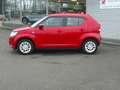 Suzuki Ignis 1.2 Comfort Staat in Hoogeveen Rot - thumbnail 2