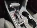 Kia Sportage 1.6 CRDI 136 CV DCT7 2WD Mild Hybrid Energy Grijs - thumbnail 17