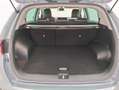Kia Sportage 1.6 CRDI 136 CV DCT7 2WD Mild Hybrid Energy Grijs - thumbnail 18