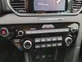 Kia Sportage 1.6 CRDI 136 CV DCT7 2WD Mild Hybrid Energy Grijs - thumbnail 16