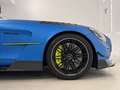 Mercedes-Benz AMG GT Coupé S Azul - thumbnail 2
