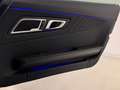 Mercedes-Benz AMG GT Coupé S Azul - thumbnail 16
