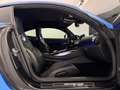 Mercedes-Benz AMG GT Coupé S Azul - thumbnail 14