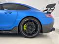 Mercedes-Benz AMG GT Coupé S Azul - thumbnail 13