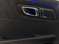 Mercedes-Benz AMG GT Coupé S Azul - thumbnail 10