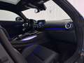 Mercedes-Benz AMG GT Coupé S Azul - thumbnail 20