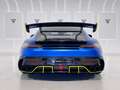 Mercedes-Benz AMG GT Coupé S Azul - thumbnail 5