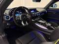 Mercedes-Benz AMG GT Coupé S Azul - thumbnail 21