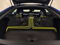 Mercedes-Benz AMG GT Coupé S Azul - thumbnail 18