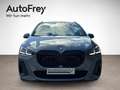 BMW 218 d Grau - thumbnail 2