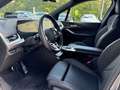 BMW 218 d Grau - thumbnail 10