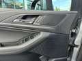 BMW 218 d Grau - thumbnail 9