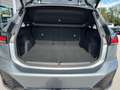 BMW 218 d Grau - thumbnail 13